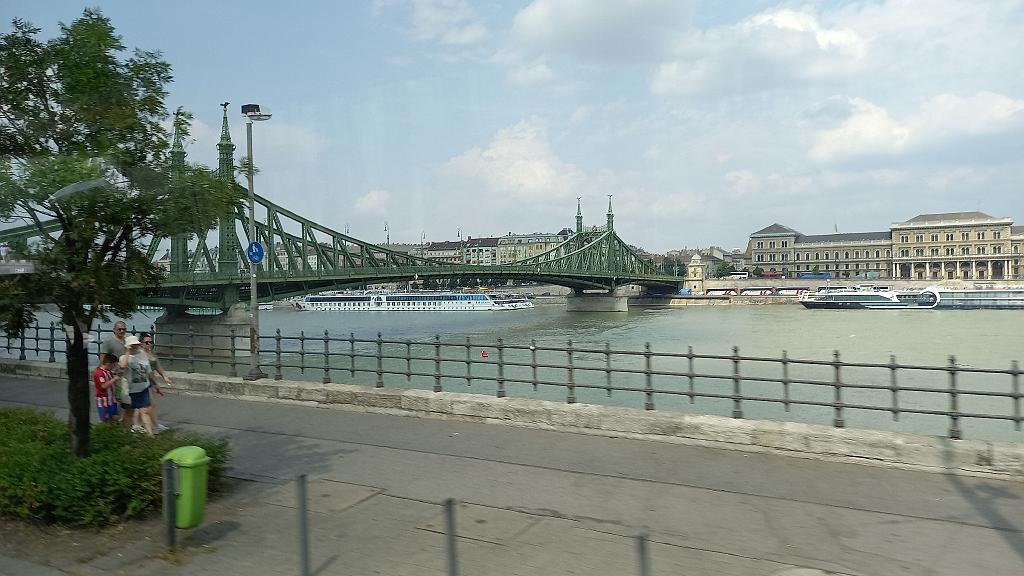 Donau (211)